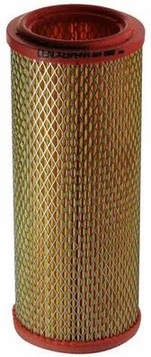 Air Filter (A140682)