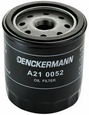 Oil Filter (A210052)