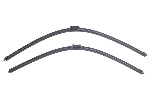 Wiper Blade (VD10096)