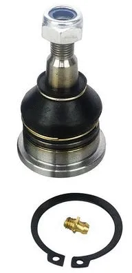 Ball Joint (D110005)