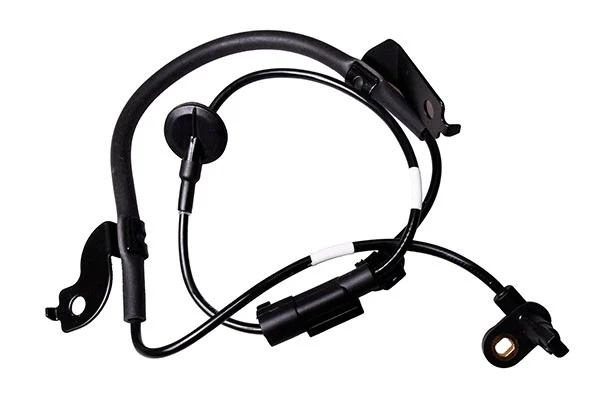 Sensor, wheel speed (B180086)