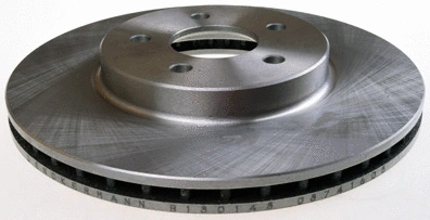 Brake Disc (B130148)