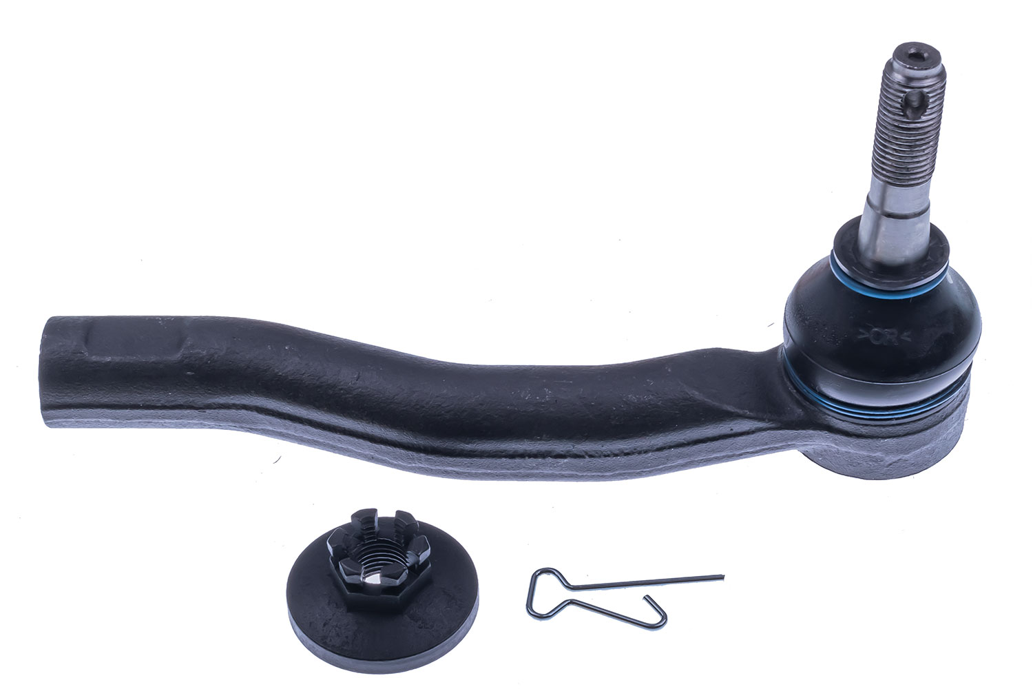 Tie Rod End (D130413)