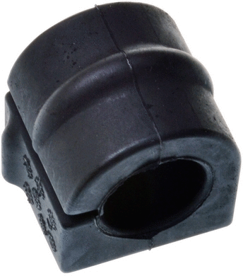 Mounting, stabiliser bar (D300116)