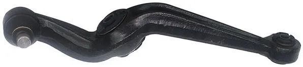 Control/Trailing Arm, wheel suspension (D120178)
