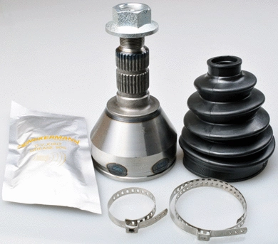 Joint Kit, drive shaft (C120038)