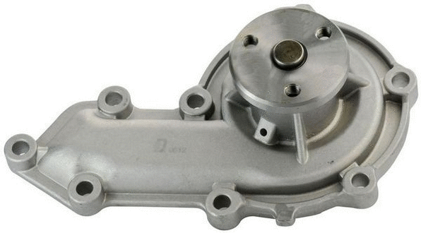 Water Pump, engine cooling (A310093)