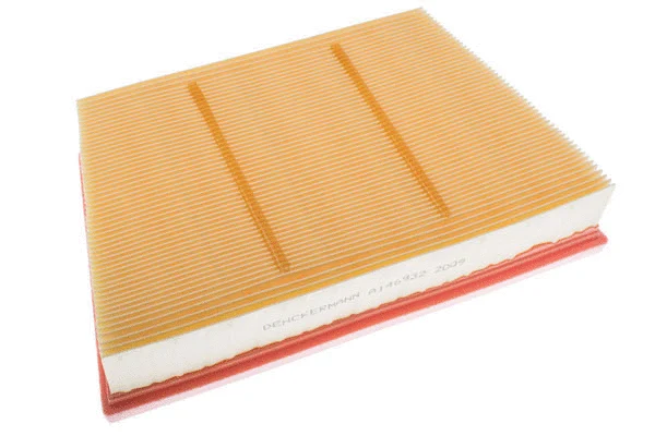 Air Filter (A146932)