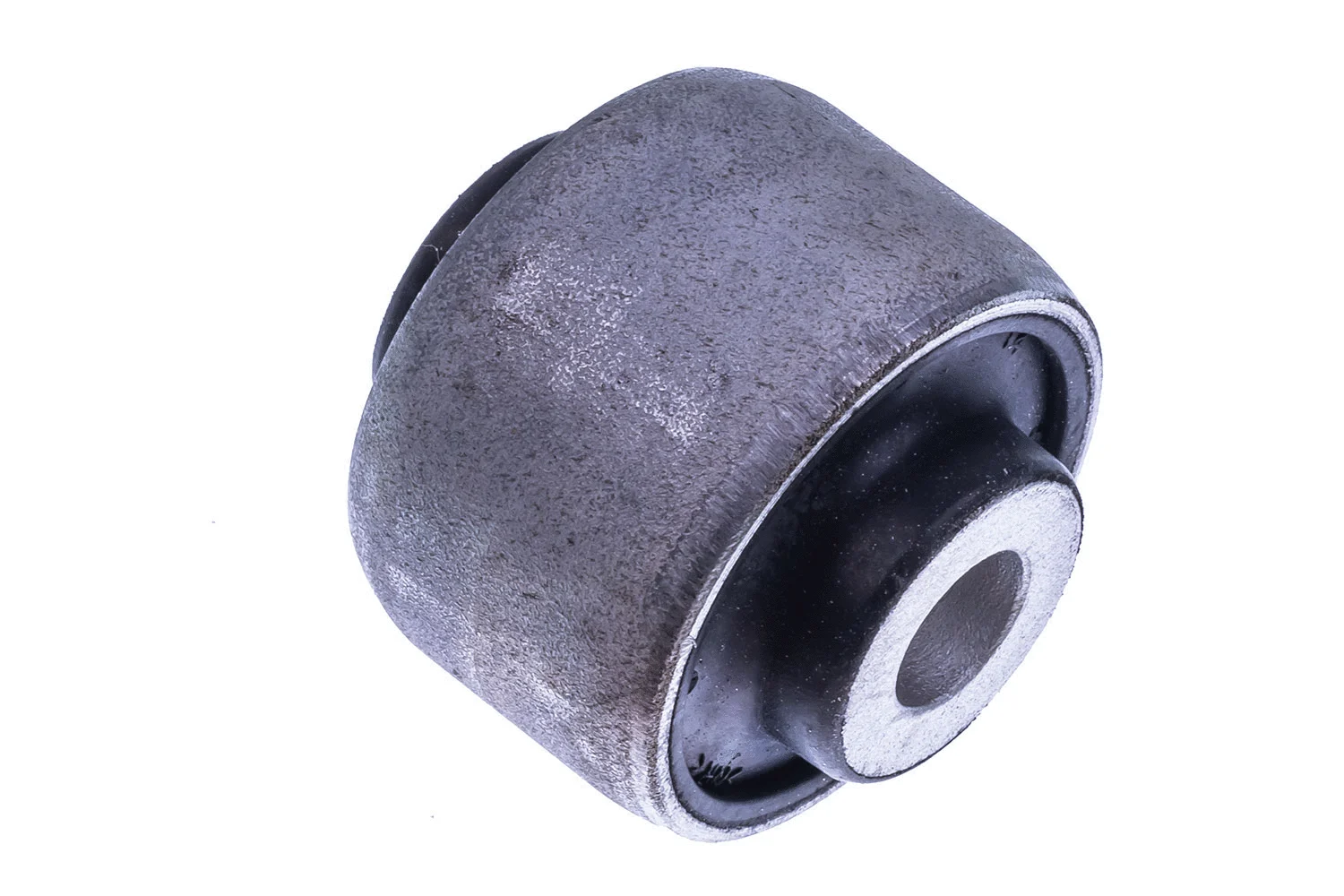 Mounting, control/trailing arm (D300232)