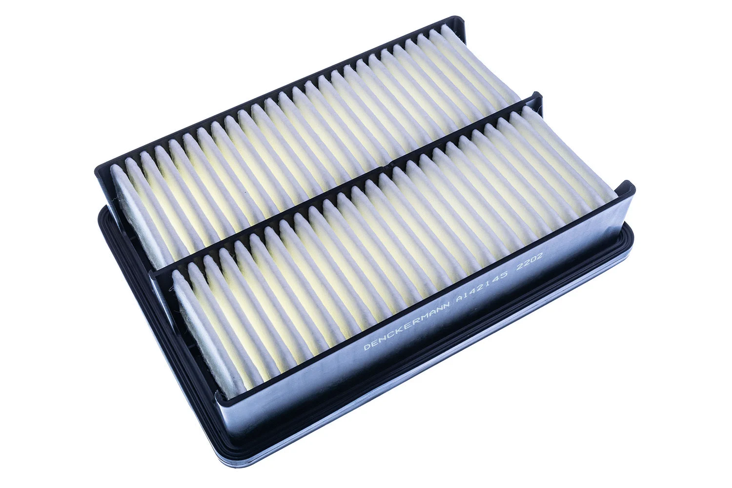 Air Filter (A142145)