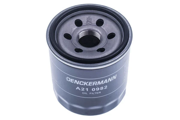 Oil Filter (A210982)