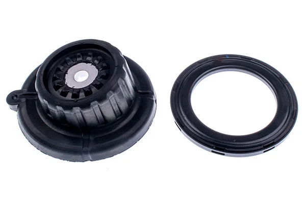 Repair Kit, suspension strut support mount (D600078)