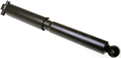 Shock Absorber (DSF068G)