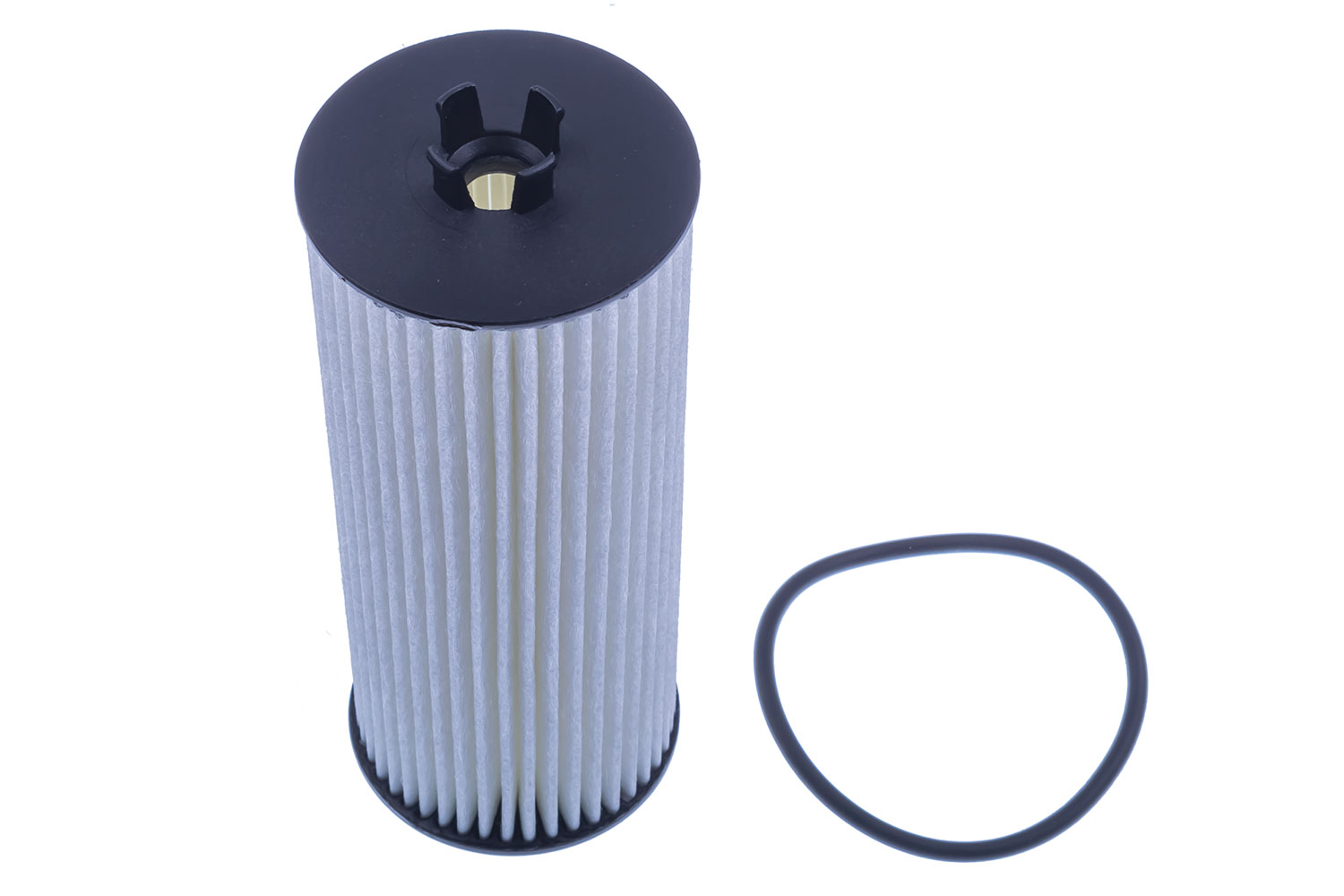 Oil Filter (A211086)