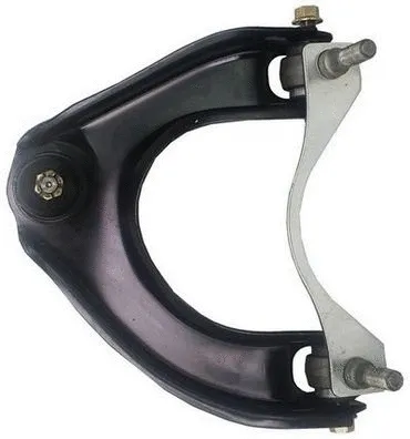 Control/Trailing Arm, wheel suspension (D120196)