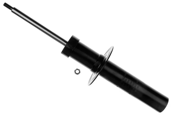 Shock Absorber (DSB519G)