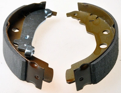 Brake Shoe Set (B120142)