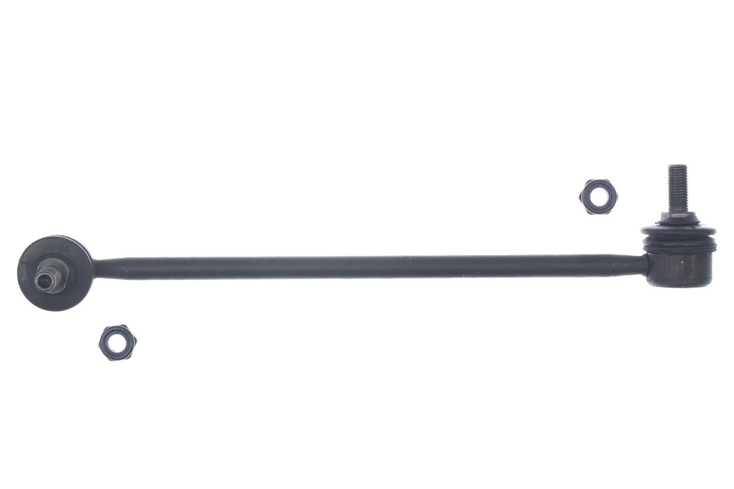 Link/Coupling Rod, stabiliser bar (D140238)