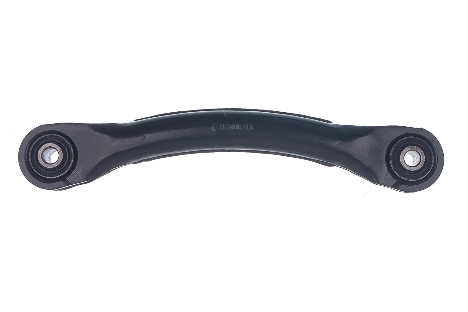 Control/Trailing Arm, wheel suspension (D120586)