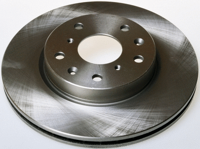 Brake Disc (B130428)