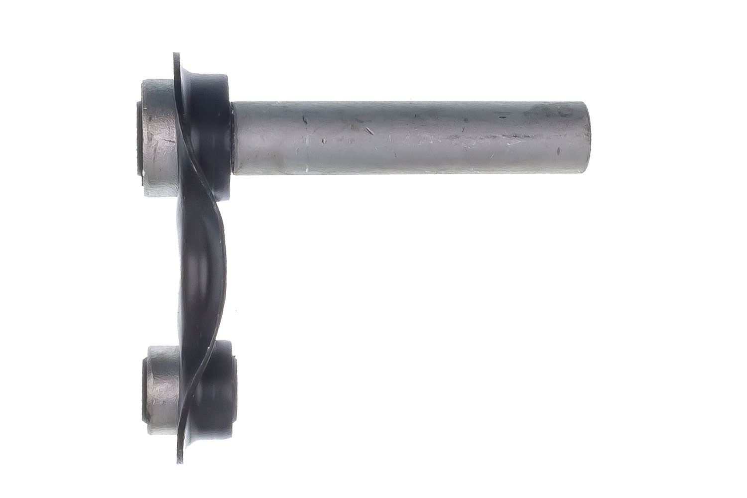 Control/Trailing Arm, wheel suspension (D120536)