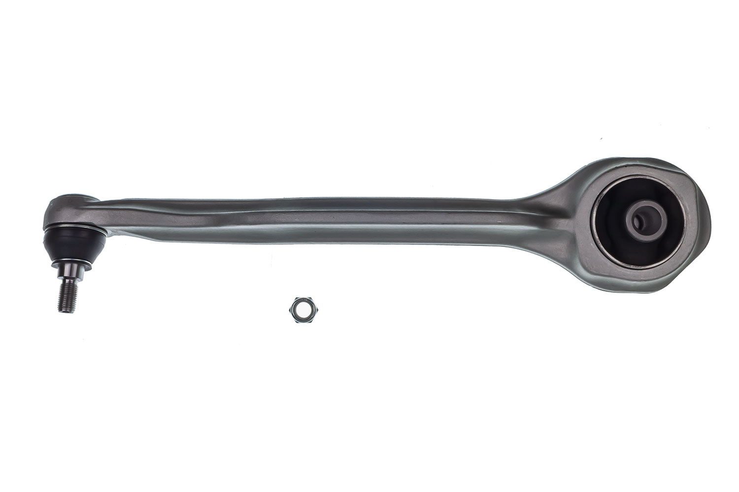Control/Trailing Arm, wheel suspension (D120523)