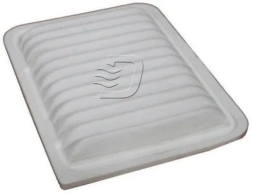 Air Filter (A140817)