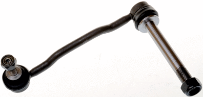 Link/Coupling Rod, stabiliser bar (D140194)