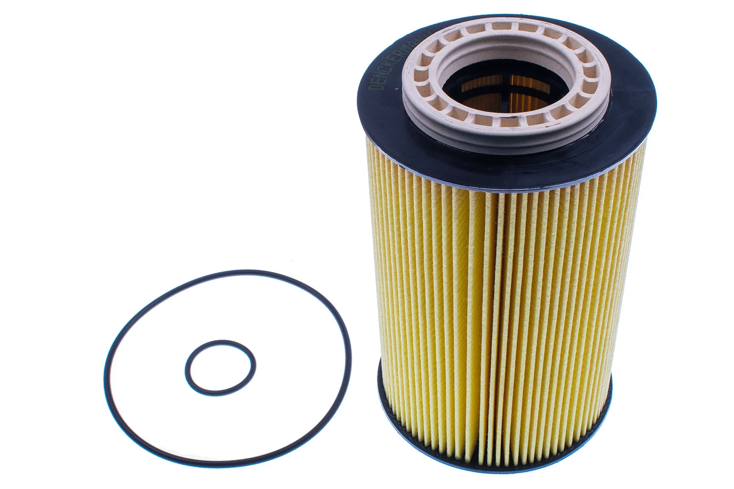 Oil Filter (A219042)