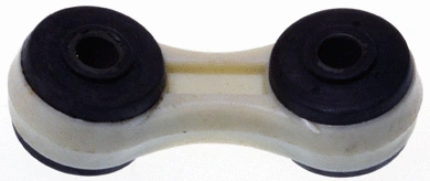 Link/Coupling Rod, stabiliser bar (D140206)