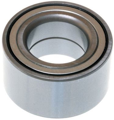 Wheel Bearing Kit (W413296)