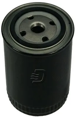 Oil Filter (A210128)