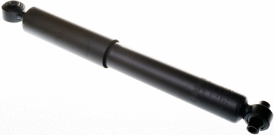 Shock Absorber (DSF127G)