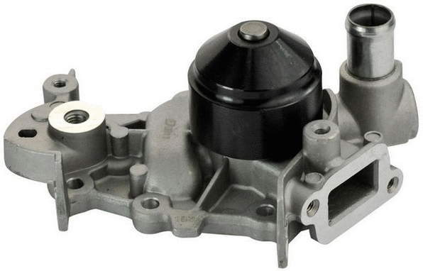 Water Pump, engine cooling (A310036)