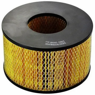 Air Filter (A140376)