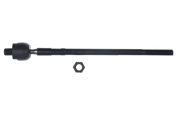 Inner Tie Rod (D180307)