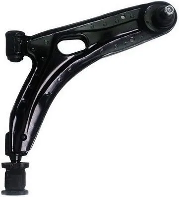 Control/Trailing Arm, wheel suspension (D120064)