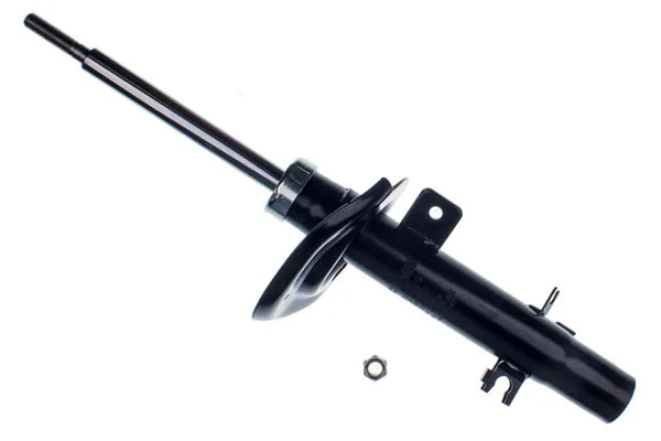 Shock Absorber (DSB331G)