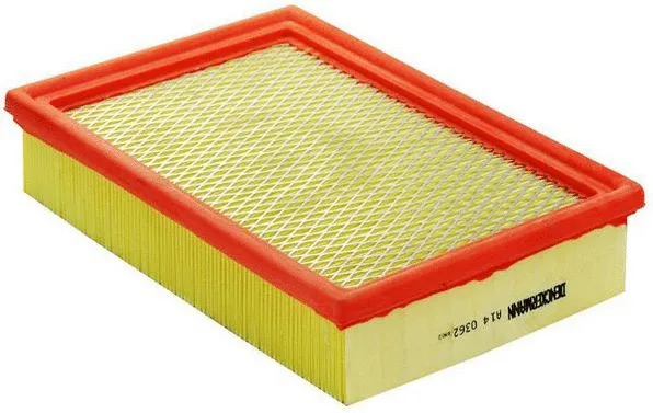 Air Filter (A140362)