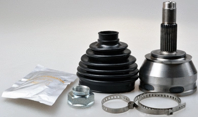 Joint Kit, drive shaft (C120154)