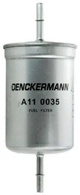 Fuel Filter (A110035)
