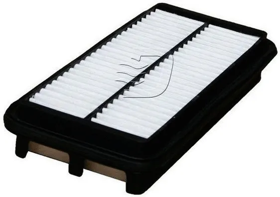 Air Filter (A140448)