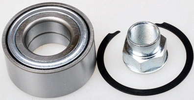 Wheel Bearing Kit (W413429)