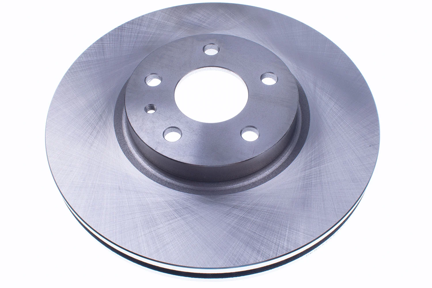 Brake Disc (B130748)