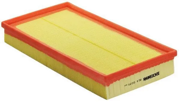 Air Filter (A140079)