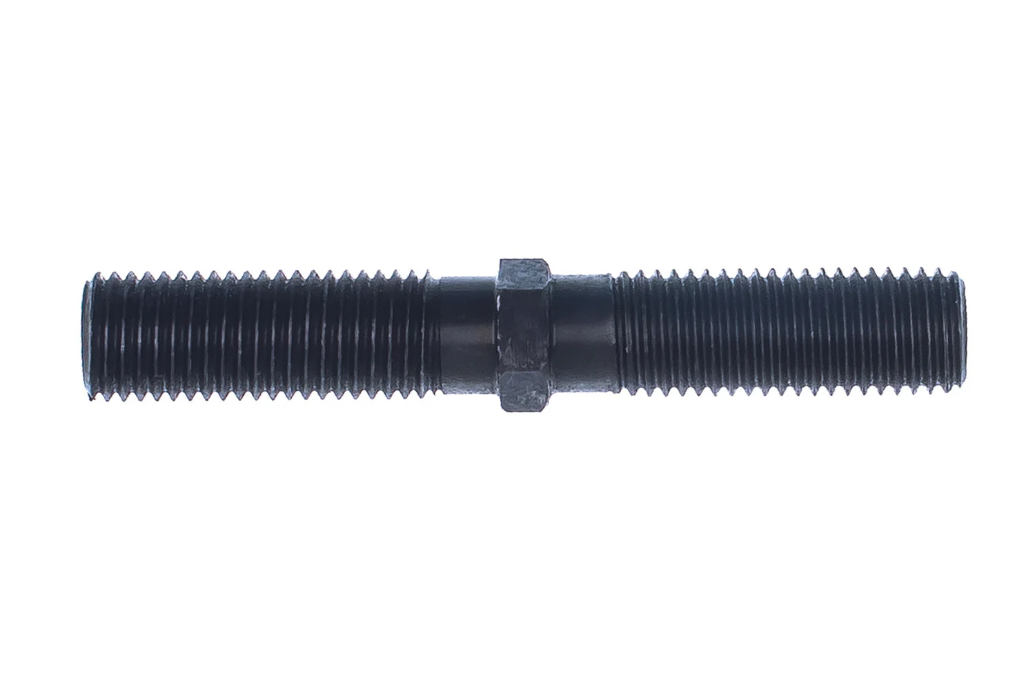 Bolt, wheel alignment (D180279)
