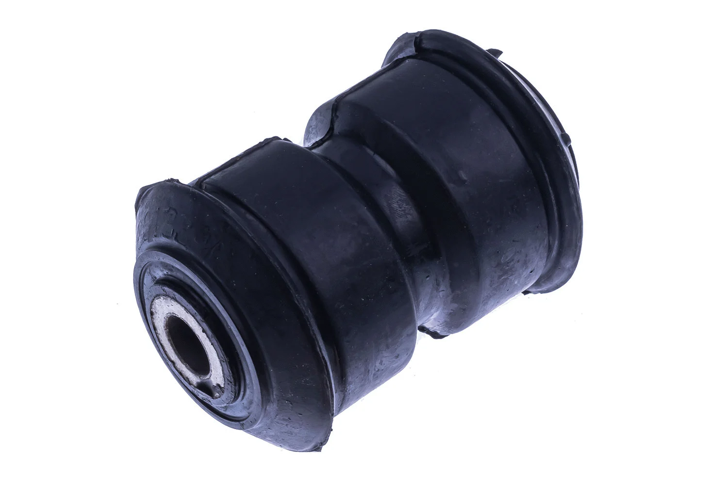 Bushing, leaf spring (D300204)