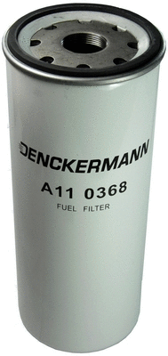 Fuel Filter (A110368)