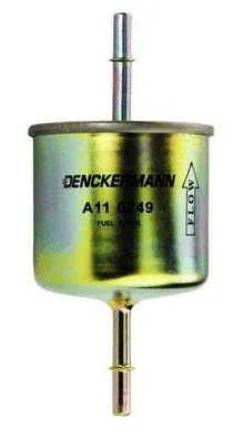 Fuel Filter (A110249)
