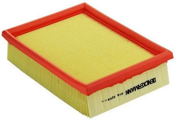 Air Filter (A140288)